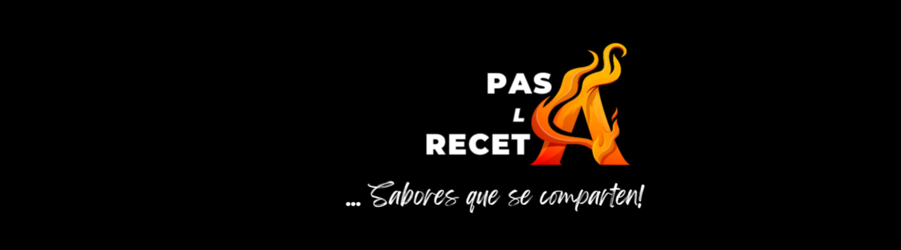Pasa la Receta